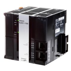 Omron NJ301-1100