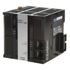 Omron NJ501-5300