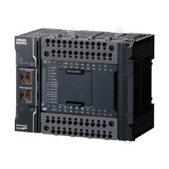 Omron NX1P2-9024DT1