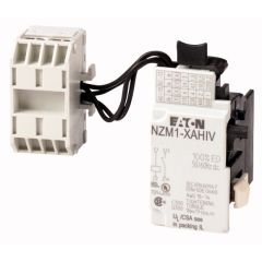 Eaton NZM1-XAHIV208-250AC/DC