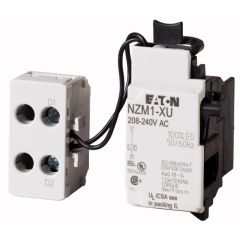 Eaton NZM1-XU24DC