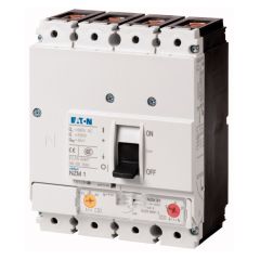 Eaton NZMB1-4-A63