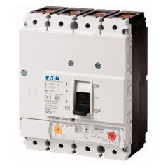 Eaton NZMB1-4-A20
