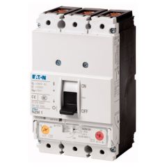 Eaton NZMN1-A40