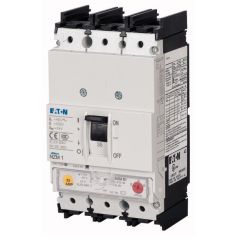 Eaton NZMB1-AF40-NA