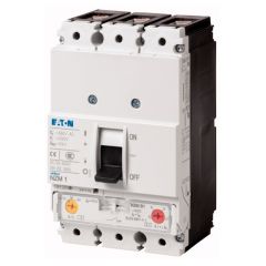 Eaton NZMN1-M50