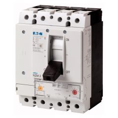 Eaton NZMN2-4-A200