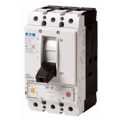 Eaton NZMB2-A160