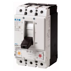 Eaton NZMH2-M80