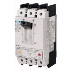 Eaton NZMH2-AF250-NA