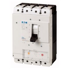 Eaton NZMN3-4-A320