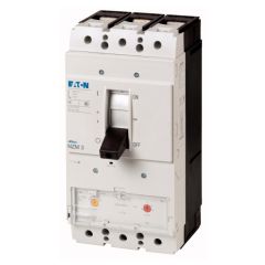 Eaton NZMN3-A500