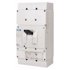 Eaton NZMN4-VE1000