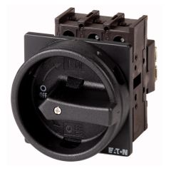 Eaton P1-32/EA/SVB-SW