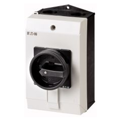 Eaton P1-25/I2/SVB-SW/N