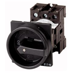 Eaton P1-25/V/SVB-SW/HI11