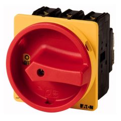 Eaton P3-100/EA/SVB/HI11