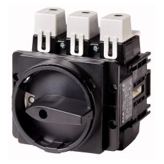 Eaton P5-160/EA/SVB-SW/N