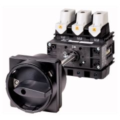 Eaton P5-160/V/SVB-SW