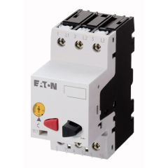 Eaton PKZM01-6.3