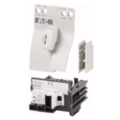 Eaton PKZM0-XDM12