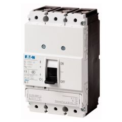 Eaton PN1-63