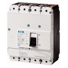 Eaton PN1-4-125