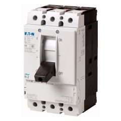 Eaton PN2-200