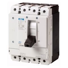 Eaton PN3-4-400