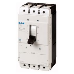 Eaton PN3-630