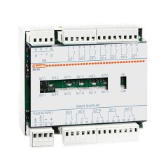 Lovato REMOTE RELAY UNIT