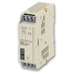 Omron S8TS-03012-E1