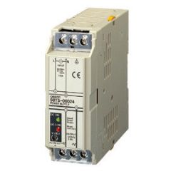 Omron S8TS-06024