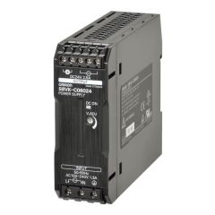 Omron S8VK-C06024