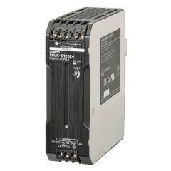 Omron S8VK-C12024