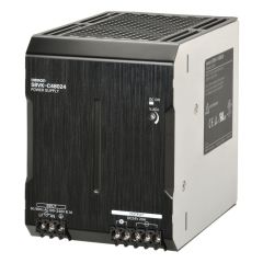 Omron S8VK-C48024