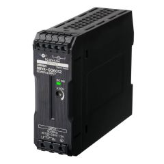 Omron S8VK-G06012