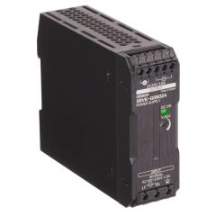 Omron S8VK-G06024