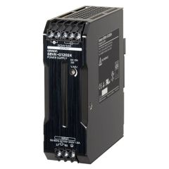 Omron S8VK-G12024