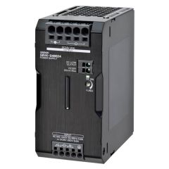 Omron S8VK-S48024