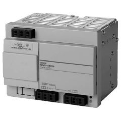 Omron S8VS-48024