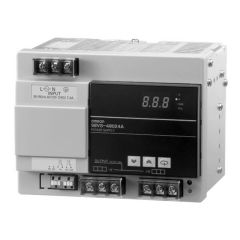 Omron S8VS-48024A