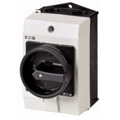 Eaton T0-1-102/I1/SVB-SW