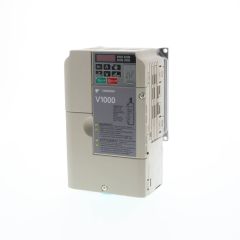 Omron VZA40P4EAB