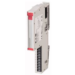 Eaton XNE-8DO-24VDC-0.5A-P