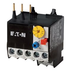 Eaton ZE-9