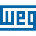 WEG