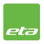 ETA Enclosures