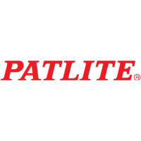 Patlite