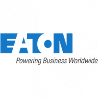 EATON